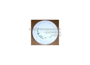 THERMOSTAT KNOPF /B900 4331680200