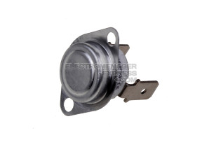 Thermostat limiteur 165°c 36fxh-16-20203 7039661