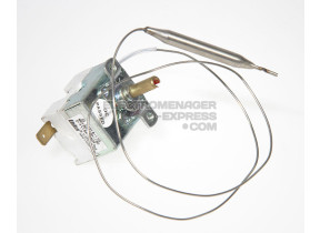 Thermostat LN1159