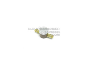 Thermostat M0004074
