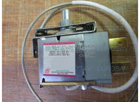 Thermostat MEI890032050