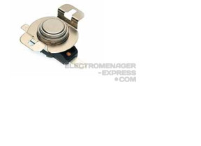 Thermostat mm26 C00049968