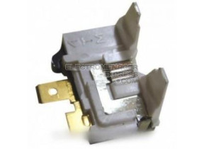 Thermostat o/l DA34-10003F