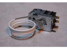 Thermostat pour congélateur 2063979286
