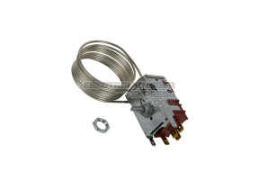 Thermostat pour congélateur 2083743043