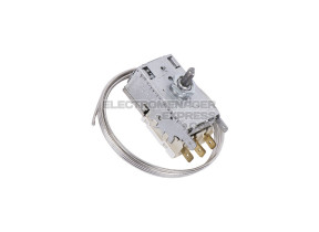 Thermostat pour congélateur 2262379031