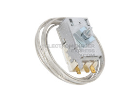 Thermostat pour congélateur 8996751216632
