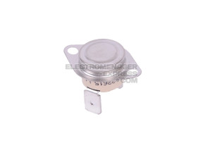 Thermostat pour lave-linge 1328302003