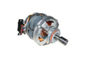 Thermostat pour lave-linge 50209413009