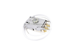 Thermostat pour réfrigérateur/congélateur 2262348101