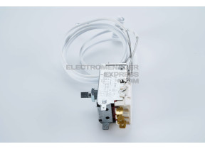 Thermostat pour réfrigérateur/congélateur 50206930005