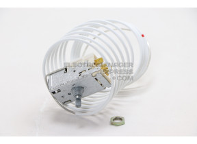 Thermostat pour réfrigérateur - K56L1881 2262178037