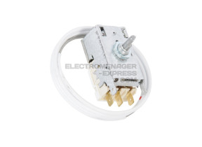 Thermostat pour réfrigérateur K59L1234FF 2262136027