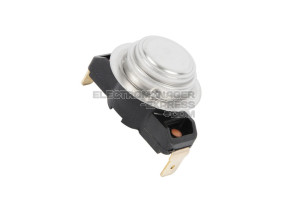 Thermostat pour sèche-linge 56471200602