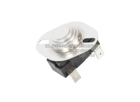 Thermostat pour sèche-linge 8996470666331