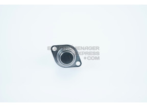 Thermostat pour sèche-linge 8996471274002