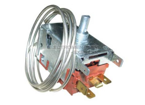 THERMOSTAT RANCO 4502011600
