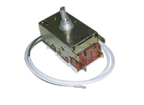 THERMOSTAT RANCO OU ATEA A03-0260 C00056538