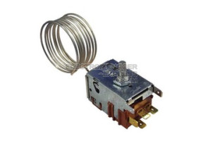 Thermostat rc kfd29m 32015618