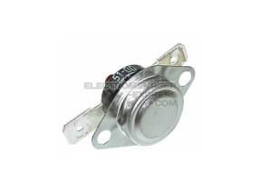 THERMOSTAT REARM.140°C (SECHAGE) 55X3402