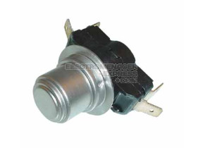 Thermostat réarmable (73/90) 31X8356