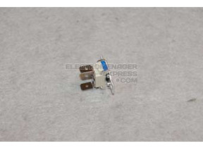 THERMOSTAT REARMABLE 80°C / 250V. 300180159