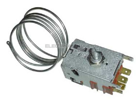 THERMOSTAT REFRIGERATEUR 45X0767