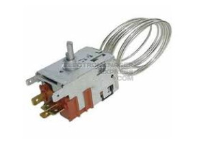 THERMOSTAT REFRIGERATEUR 45X9428