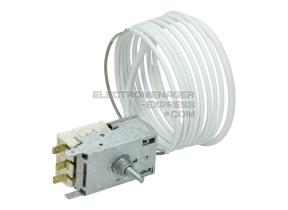 THERMOSTAT REFRIGERATEUR 615103200