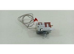 THERMOSTAT REFRIGERATEUR C.POST L.560 ROHS C00143403