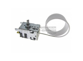 THERMOSTAT REFRIGERATEUR C00031236
