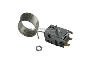 THERMOSTAT REFRIGERATEUR C00264180