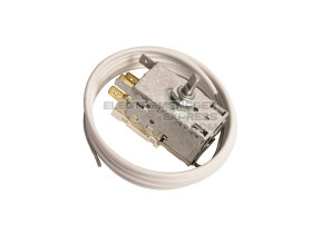 Thermostat réfrigération 2262143080