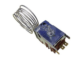 Thermostat réfrigération 540263