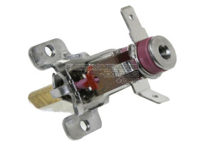 Thermostat réglable 240 SS-986322