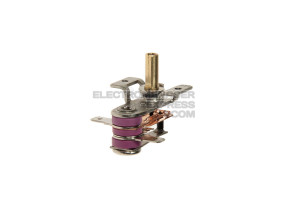 Thermostat réglable (250v 16a 105 230c) 5210810041