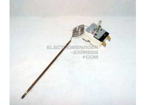 THERMOSTAT REGLABLE FOUR 481228238155