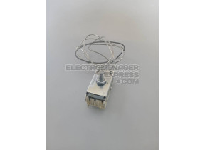 Thermostat (rohs 077b6906 c post w.865) C00267122