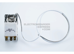 Thermostat (s11104-k57-1) 615181000