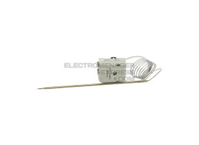 Thermostat s2k 83140201