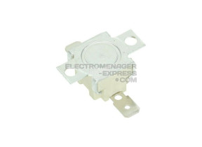 THERMOSTAT SECURITE .(190C-120C)-G/V. 91201558