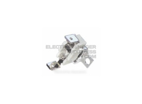 Thermostat sécurité 250° SS-182110