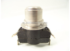 Thermostat sécurité 5,71°c 31X7788