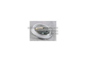Thermostat sécurité 6151747