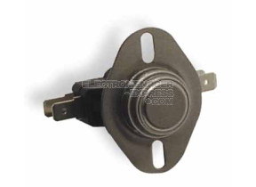 Thermostat sécurité double 1504574003