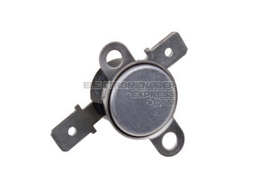 THERMOSTAT SECURITÉ FOUR 175° 481927128651