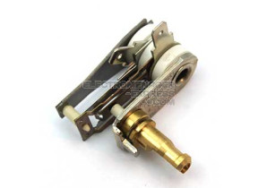 Thermostat SS-183867