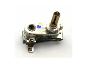 Thermostat SS-992725