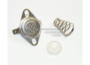 Thermostat SS-993800