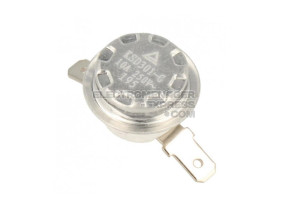 Thermostat SS-994733